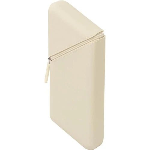 Estuche Kakusta Slim - Ivory - ColorSwatch