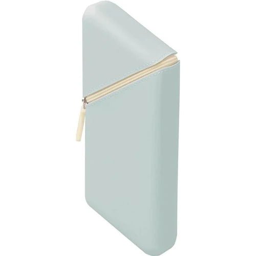 Estuche Kakusta Slim - Light Blue - ColorSwatch