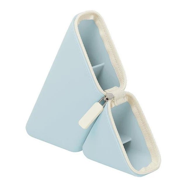 Estuche Kakusta Slim - Light Blue - ColorSwatch