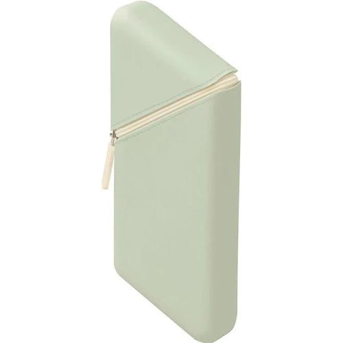 Estuche Kakusta Slim - Light Green - ColorSwatch