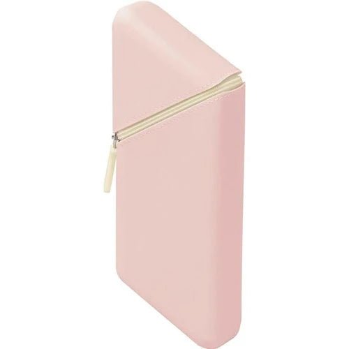 Estuche Kakusta Slim - Light Pink - ColorSwatch