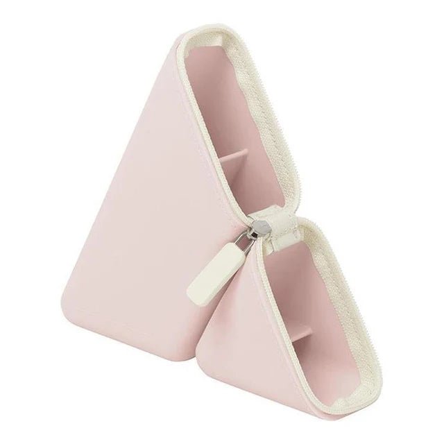 Estuche Kakusta Slim - Light Pink - ColorSwatch