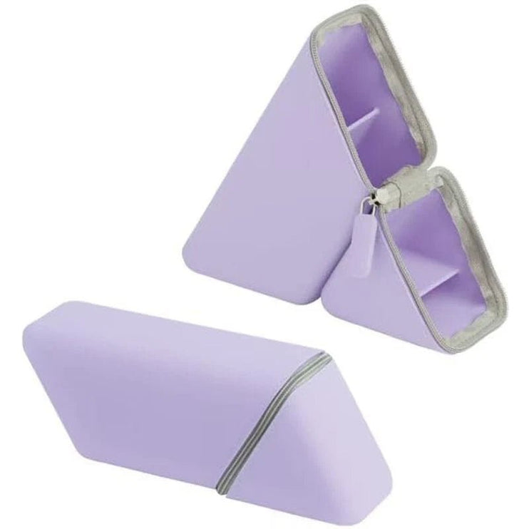 Estuche Kakusta - Violet - ColorSwatch