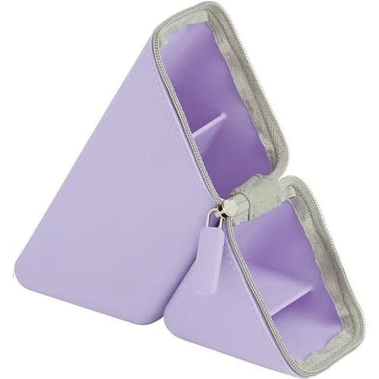 Estuche Kakusta - Violet - ColorSwatch