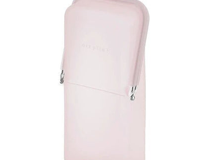 Estuche Kutsuwa AirPita Stand Case - Romantic Pink - ColorSwatch