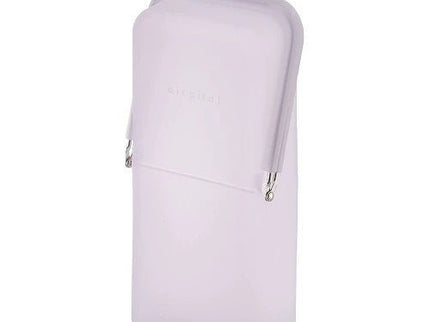 Estuche Kutsuwa AirPita Stand Case - Sweet Purple - ColorSwatch