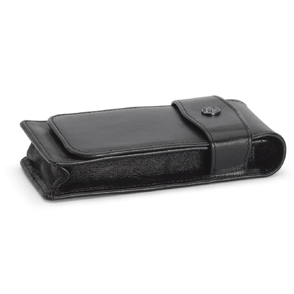 Estuche para 3 Plumas - Corto (Sport) - ColorSwatch