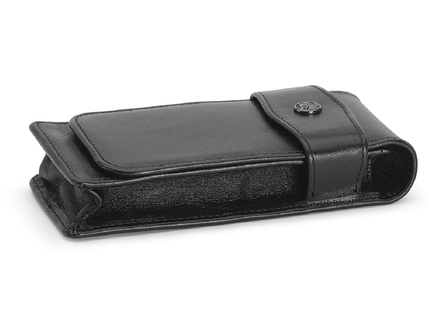 Estuche para 3 Plumas - Largo - ColorSwatch