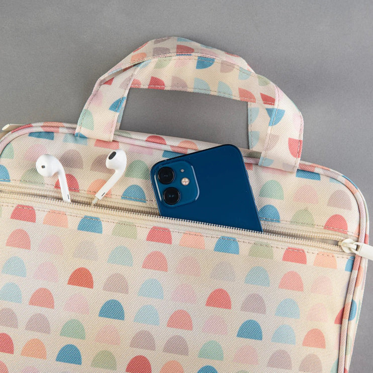 Estuche para Biblia - Blossom - ColorSwatch