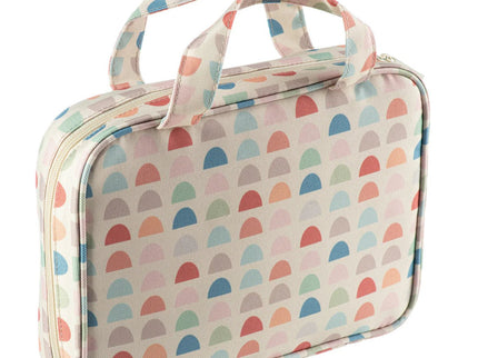 Estuche para Biblia - Blossom - ColorSwatch