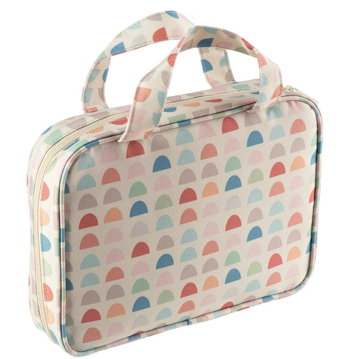 Estuche para Biblia - Blossom - ColorSwatch