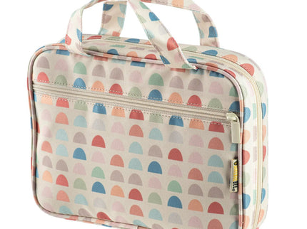 Estuche para Biblia - Blossom - ColorSwatch