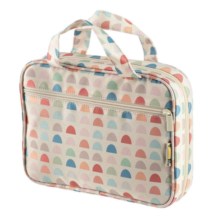 Estuche para Biblia - Blossom - ColorSwatch