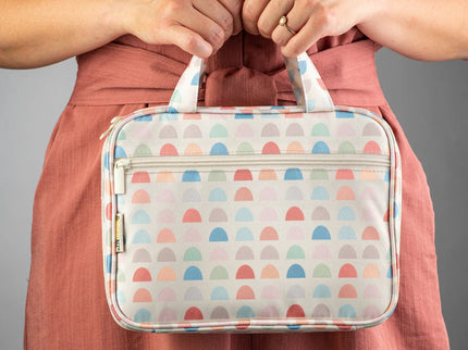 Estuche para Biblia - Blossom - ColorSwatch