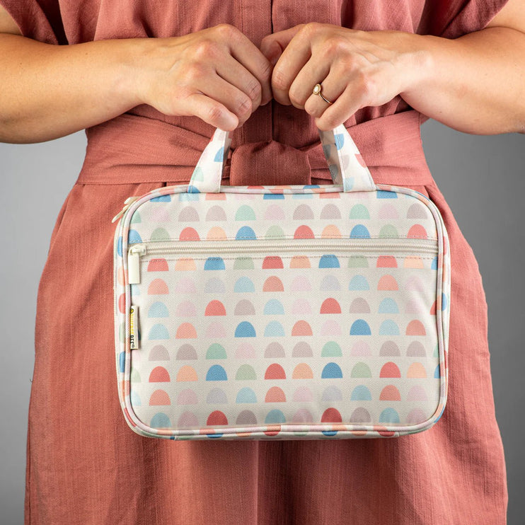 Estuche para Biblia - Blossom - ColorSwatch