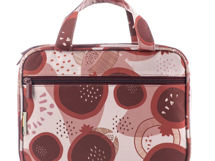 Estuche para Biblia - Crimson - ColorSwatch