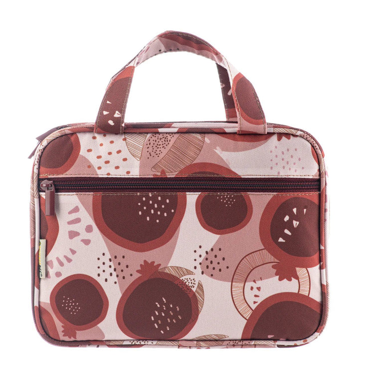 Estuche para Biblia - Crimson - ColorSwatch