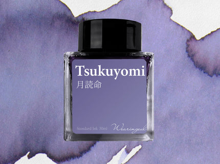 Tinta 30mL - Tsukuyomi