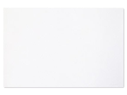 Set de Postales - Cat (Silkscreen)
