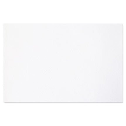 Set de Postales - Cat (Silkscreen)