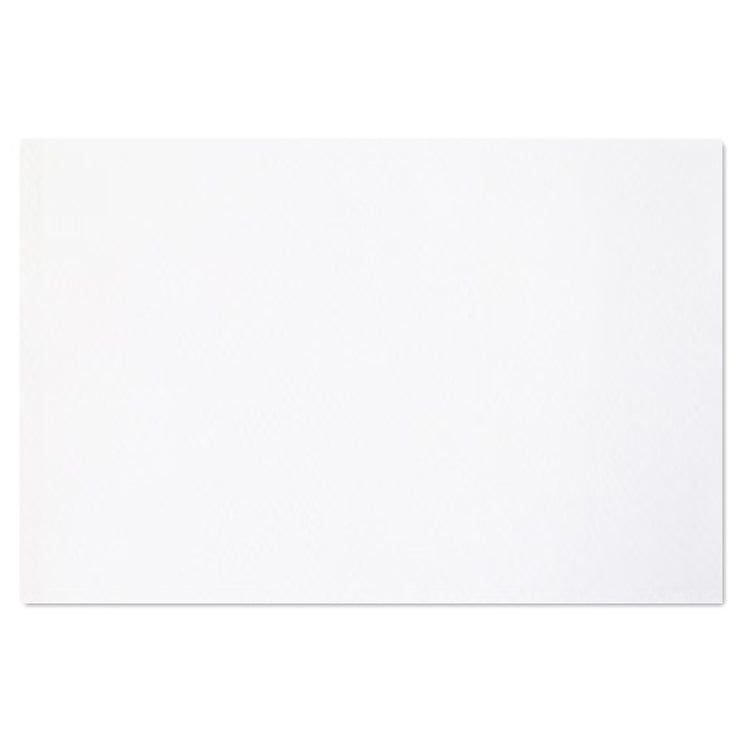 Set de Postales - Cat (Silkscreen)