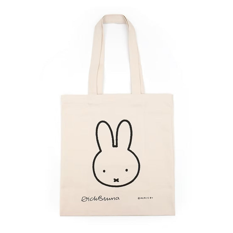 Eco Bag - Miffy