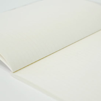 Cuaderno A5 - Camping