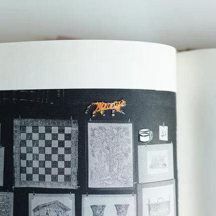 Stickers - Cats