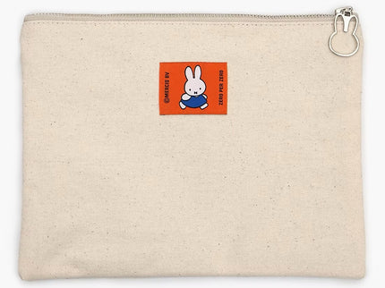Cotton Puch - Miffy
