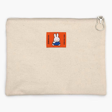 Cotton Puch - Miffy