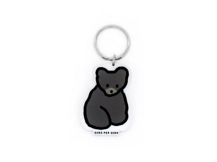 Llavero - Bear