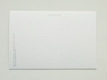 Set de Postales - Miffy (Silkscreen)