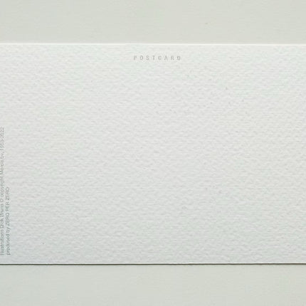 Set de Postales - Miffy (Silkscreen)