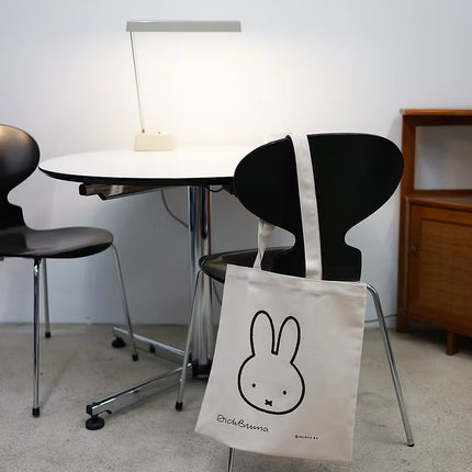 Eco Bag - Miffy