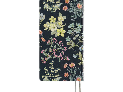 Hobonichi Techo 2027 Weeks - Liberty Fabrics: Floral Remedy