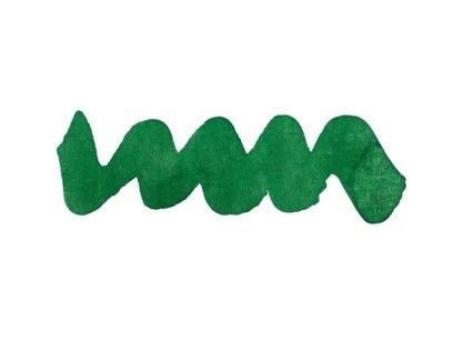 Forever Ink - Amazonia - ColorSwatch