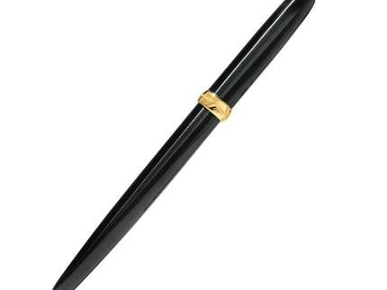 Fountain Pen and Ink Set - The Lord of the Rings (25th Anniversary) - ColorSwatch