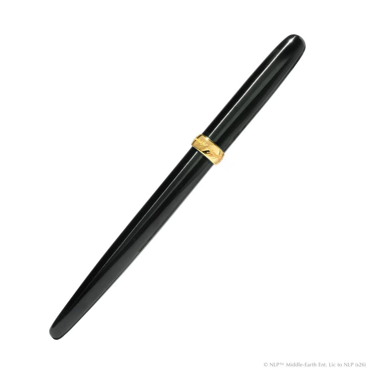 Fountain Pen and Ink Set - The Lord of the Rings (25th Anniversary) - ColorSwatch