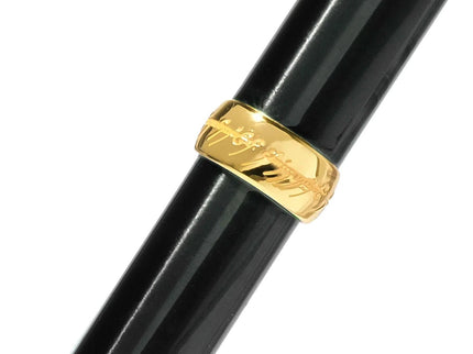 Fountain Pen and Ink Set - The Lord of the Rings (25th Anniversary) - ColorSwatch