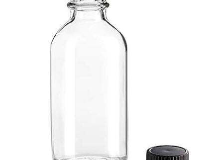 Frasco Vacío - ColorSwatch