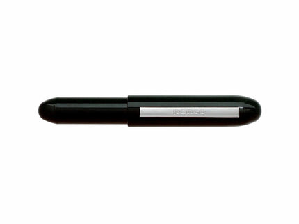 Perfection Ballpoint Pen Light - Black