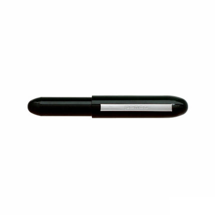 Perfection Ballpoint Pen Light - Black