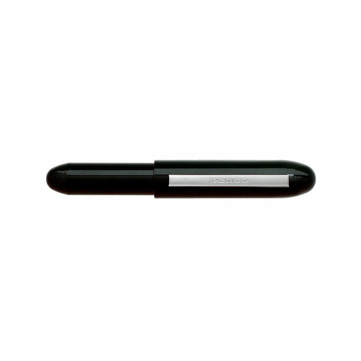 Perfection Ballpoint Pen Light - Black