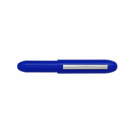 Perfection Ballpoint Pen Light - Blue