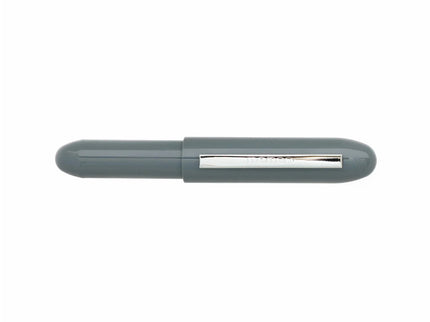 Perfection Ballpoint Pen Light - Gray