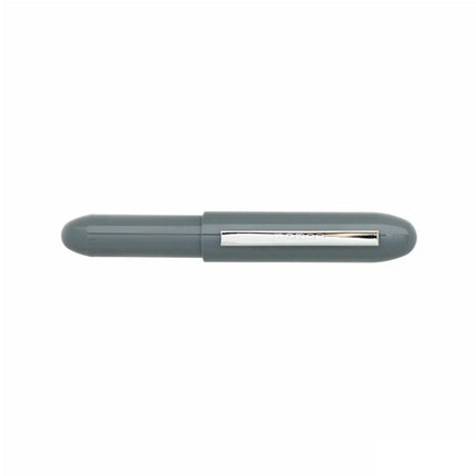 Perfection Ballpoint Pen Light - Gray