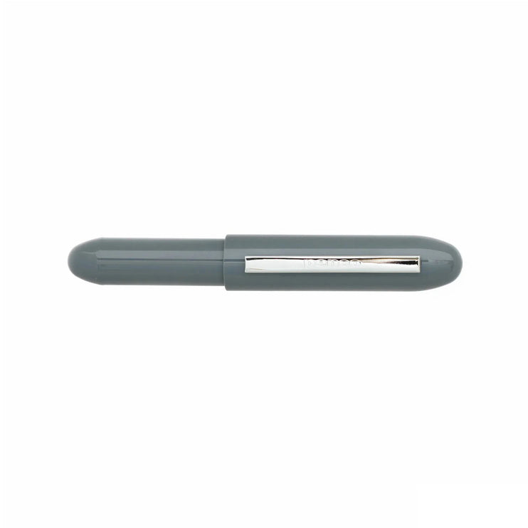 Perfection Ballpoint Pen Light - Gray