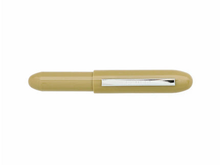 Perfection Ballpoint Pen Light - Khaki