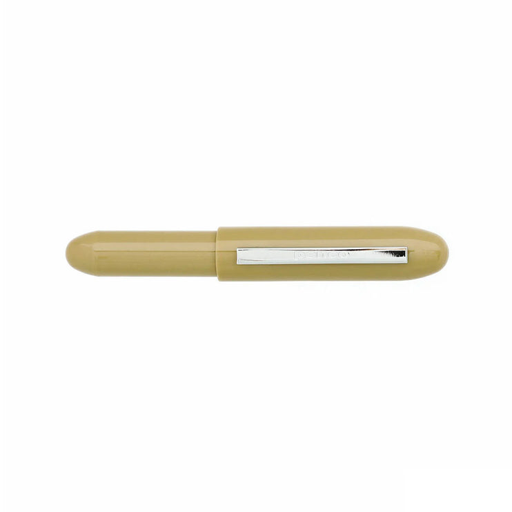 Perfection Ballpoint Pen Light - Khaki