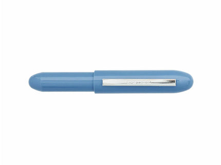 Perfection Ballpoint Pen Light - Light Blue